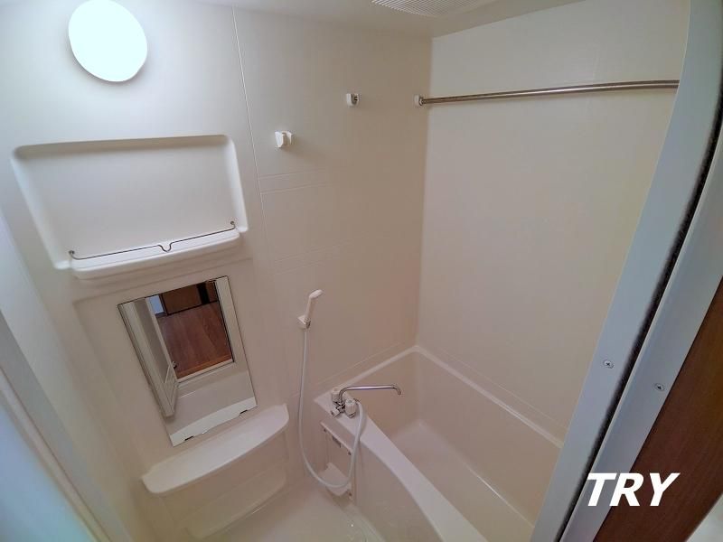 �y�o�X�z�@