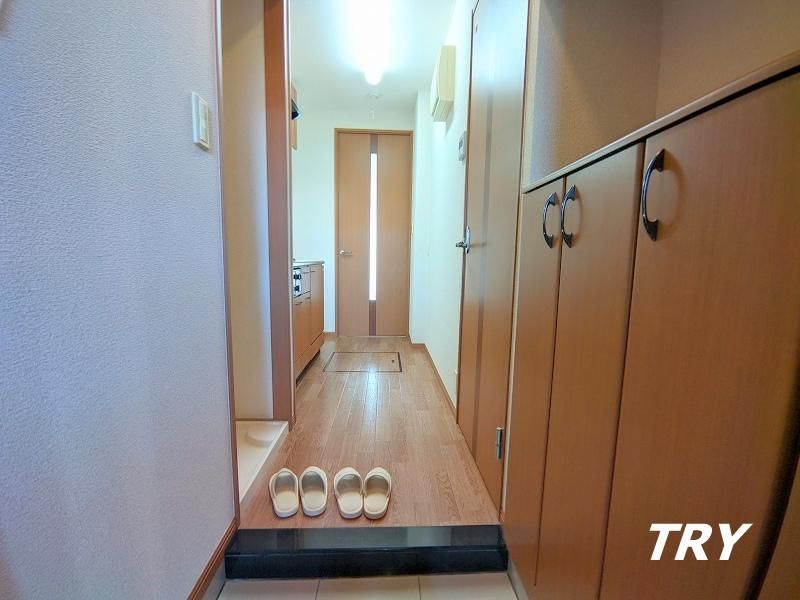 �y���ցz�@