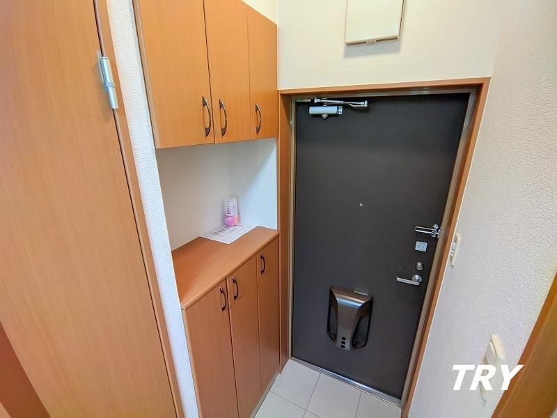 �y���ցz�@