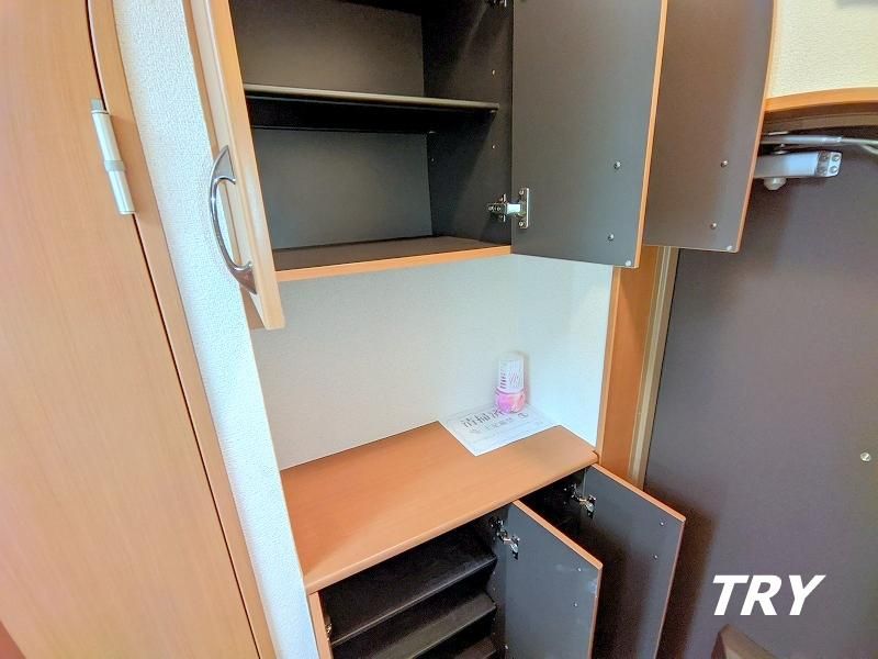 �y���[�z�@