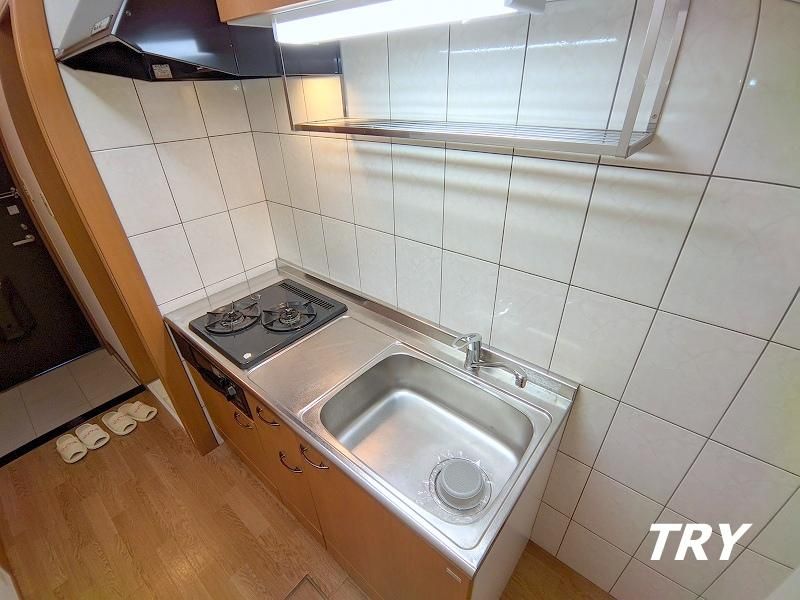 �y�L�b�`���z�@