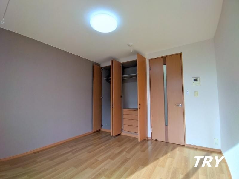 �y�Q���z�@