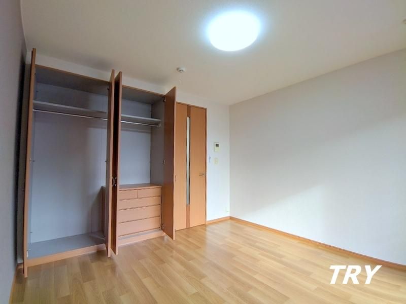 �y�Q���z�@