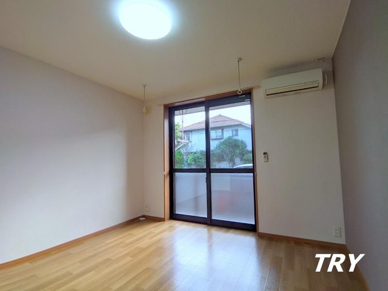 �y�Q���z�@