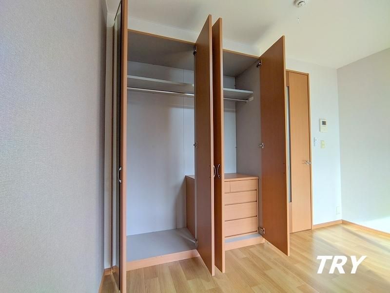 �y���[�z�@