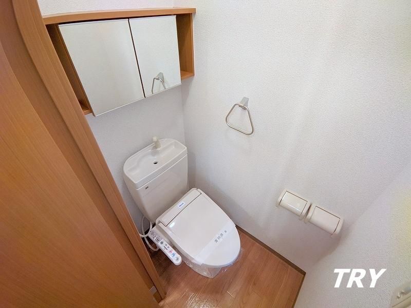 �y�g�C���z�@