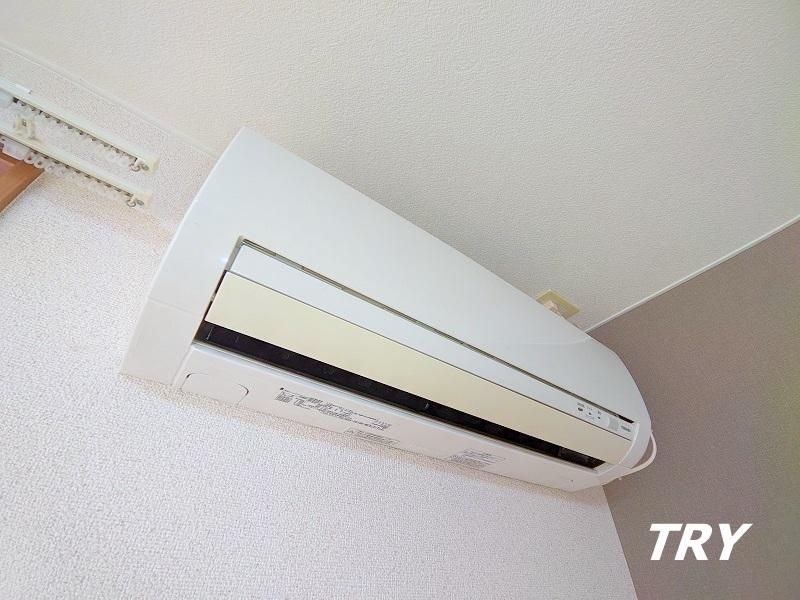 �y���̑��ݔ��z�@