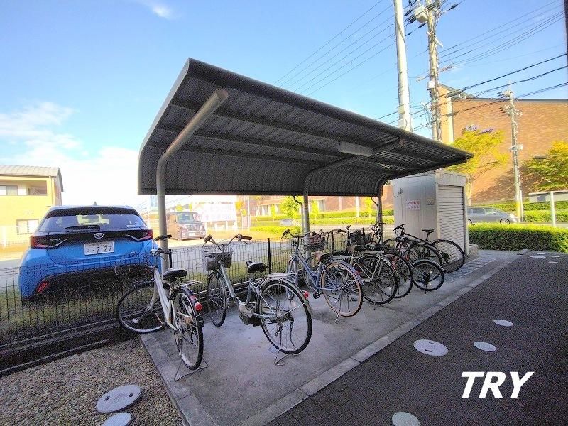 �y���̑����L�����z�@