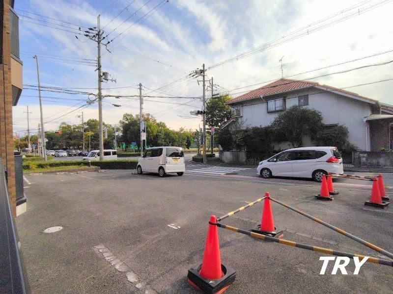 �y���ԏ�z�@