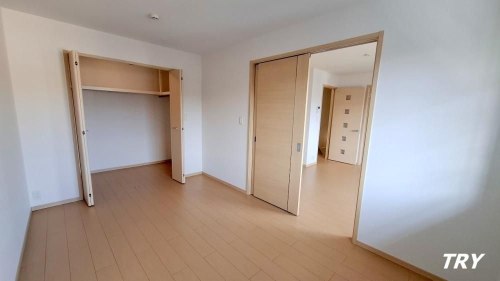 �y�Q���z�@