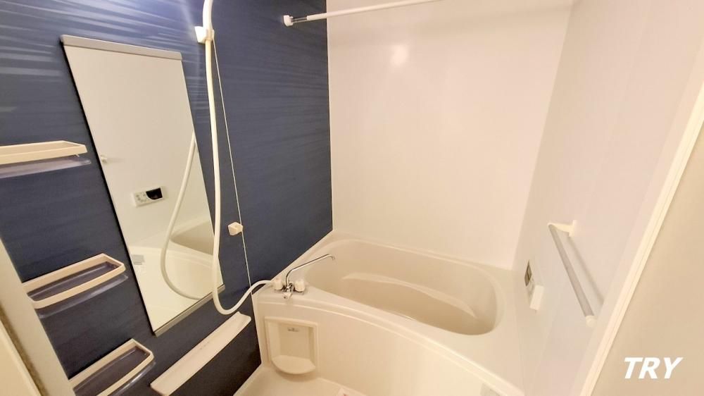 �y�o�X�z�@