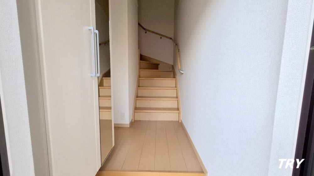 �y���ցz�@