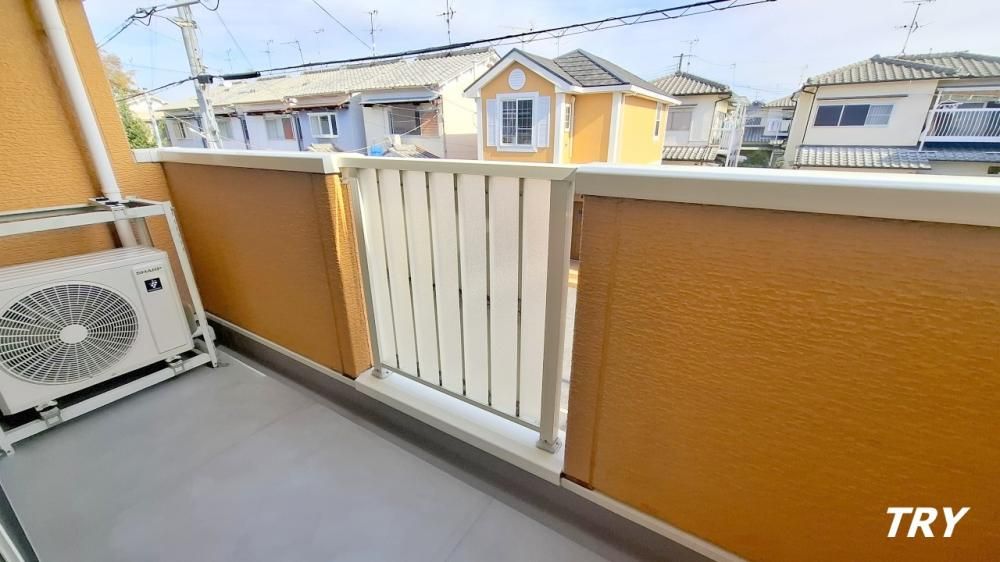 �y�x�����_�z�@