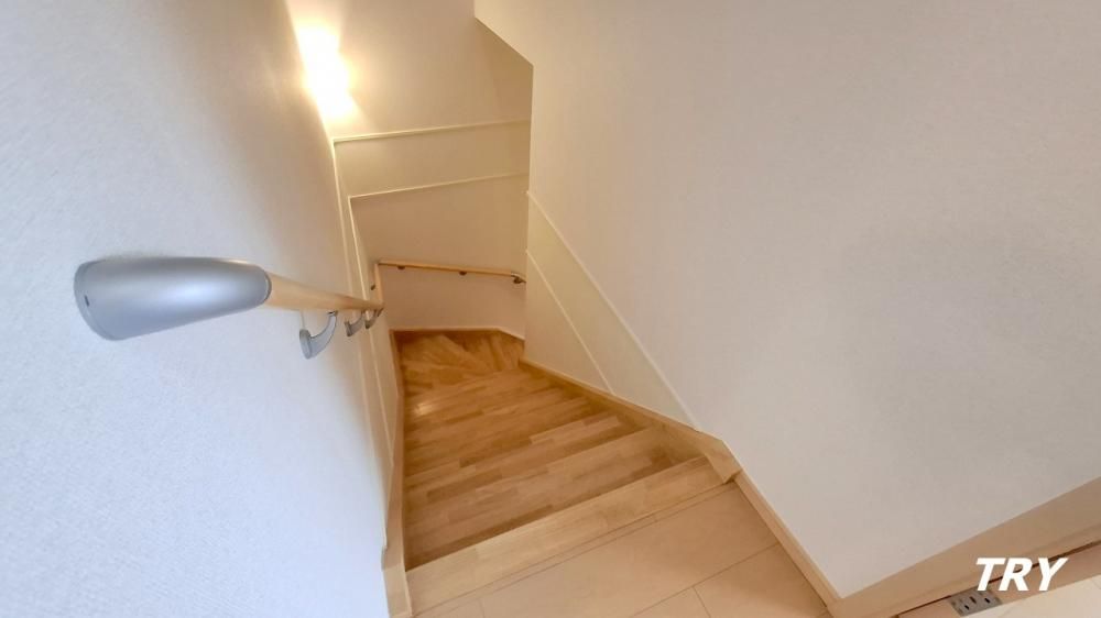 �y���ցz�@