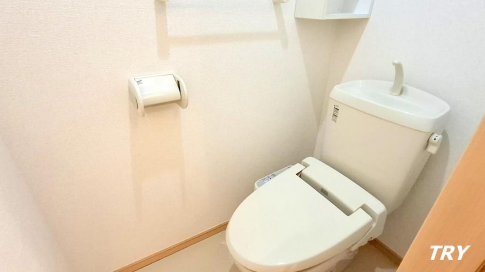 �y�g�C���z�@