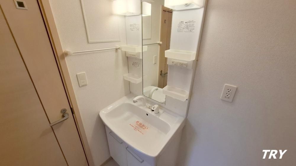 �y���ʏ��z�@