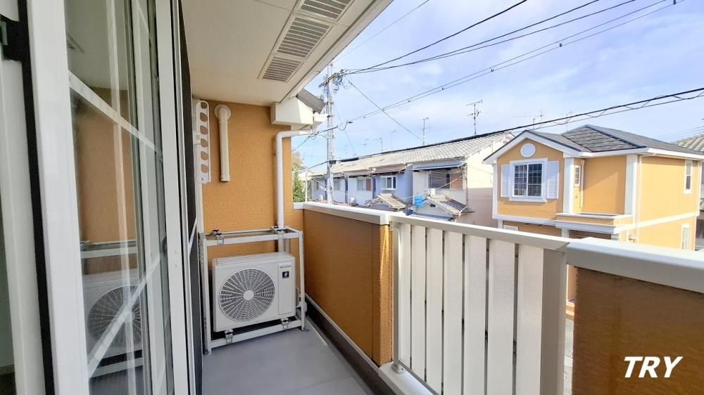 �y�o���R�j�[�z�@