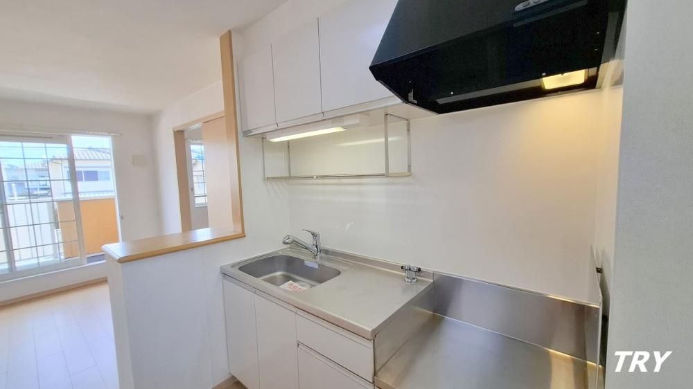 �y�L�b�`���z�@