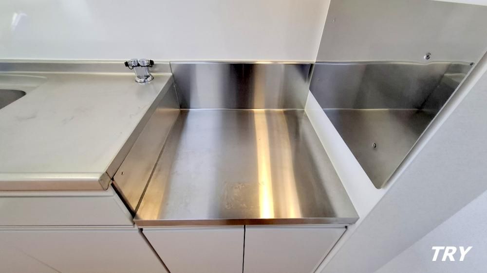 �y�L�b�`���z�@