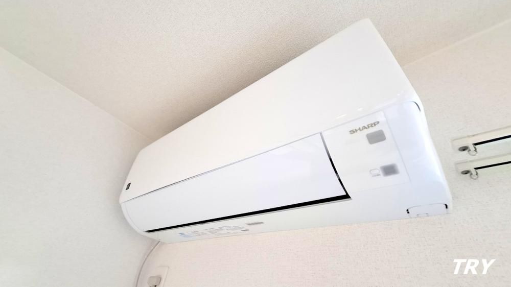 �y���̑��ݔ��z�@