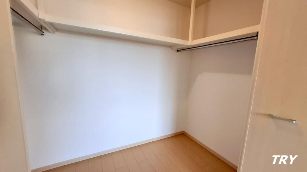 �y���[�z�@