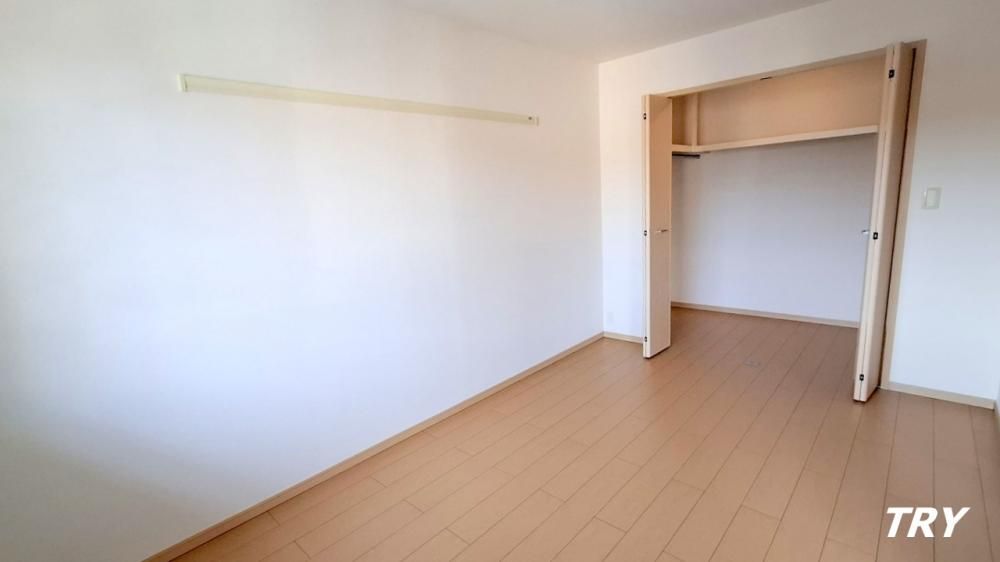 �y���̑������E�X�y�[�X�z�@