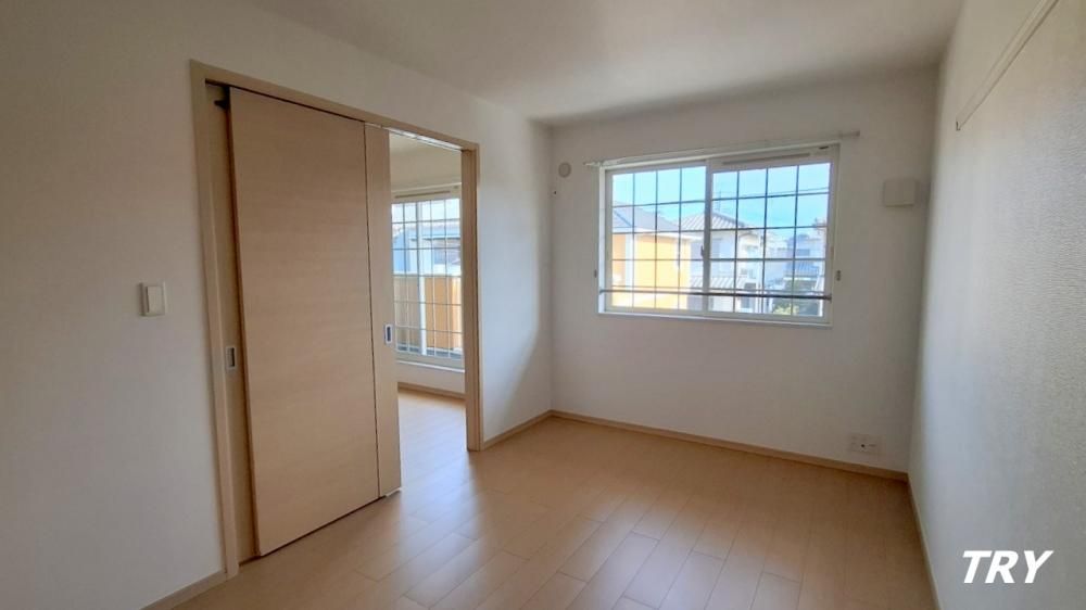 �y���̑������E�X�y�[�X�z�@