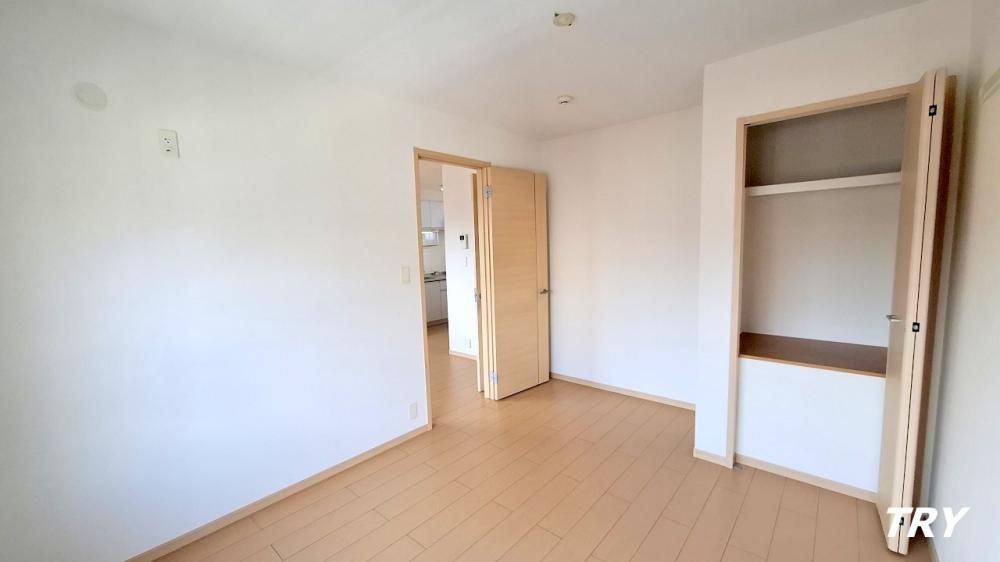 �y���̑������E�X�y�[�X�z�@