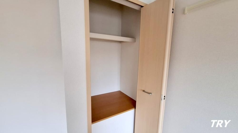 �y���[�z�@