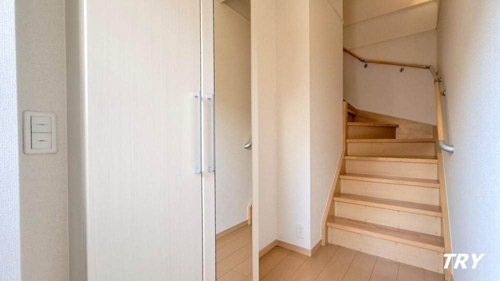 �y���ցz�@