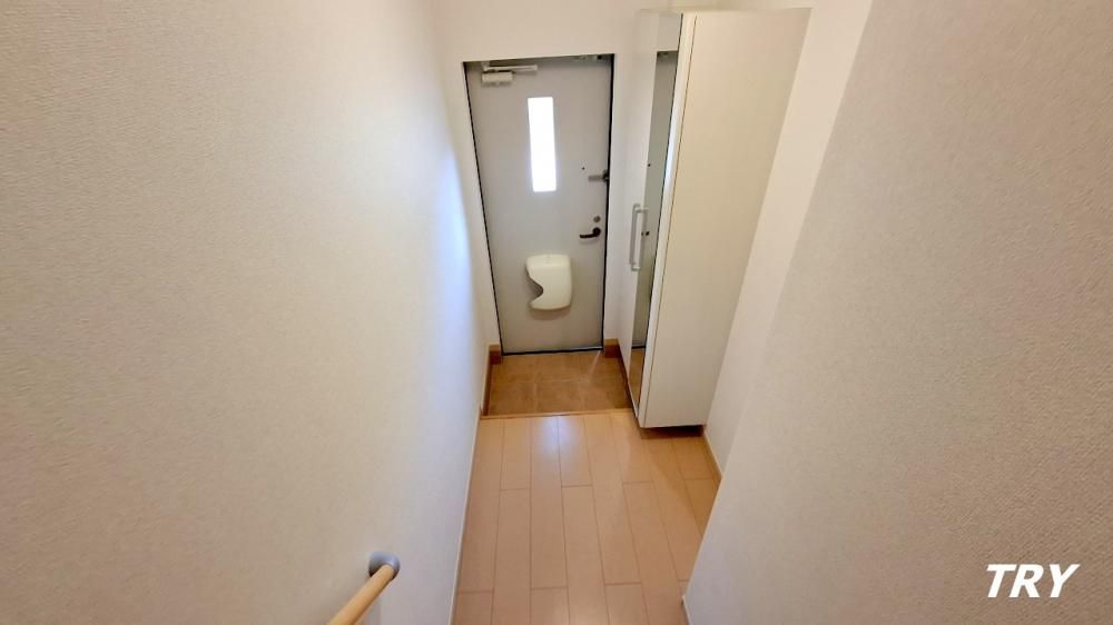 �y���ցz�@