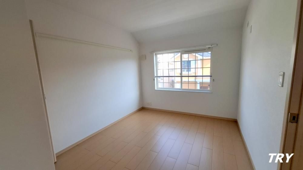 �y���̑������E�X�y�[�X�z�@