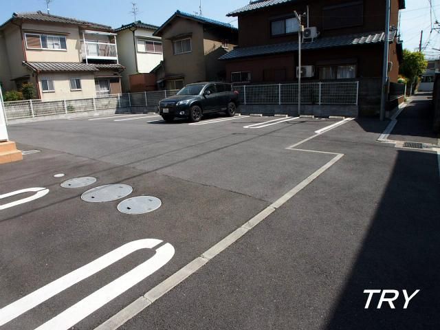 �y���ԏ�z�@