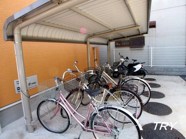 �y���̑����L�����z�@