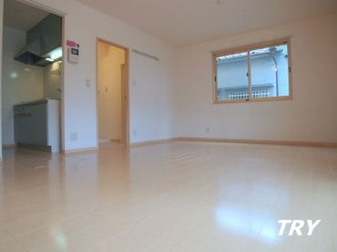 �y�Q���z�@�m��