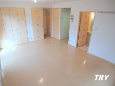 �y�Q���z�@�m��