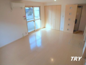 �y�Q���z�@�m��