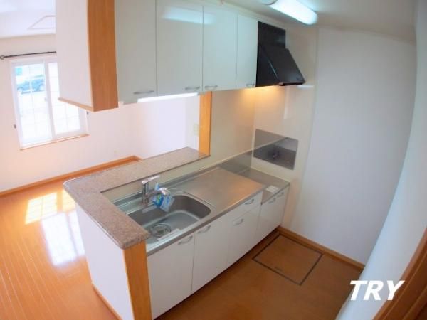 �y�L�b�`���z�@