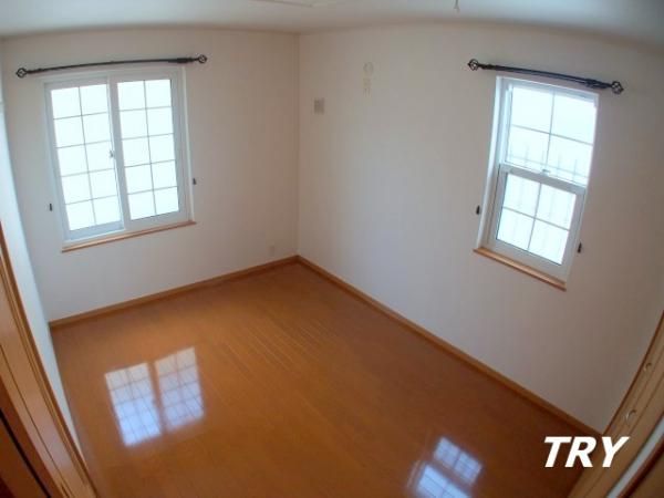 �y�Q���z�@