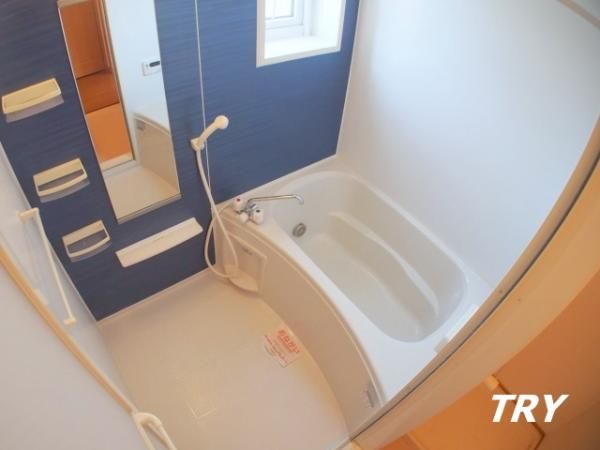 �y�o�X�z�@