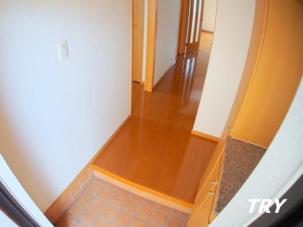 �y���ցz�@