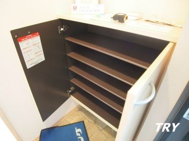 �y���[�z�@���ʔ�