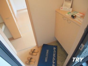 �y���ցz�@