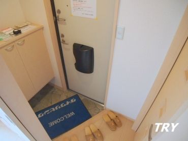 �y���ցz�@