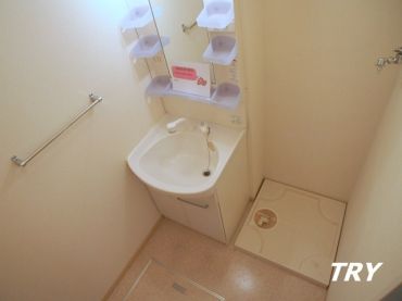 �y���ʏ��z�@