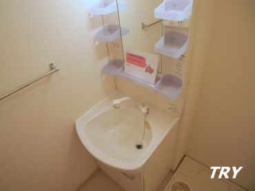 �y���ʏ��z�@