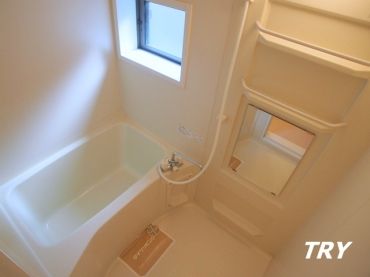 �y�o�X�z�@