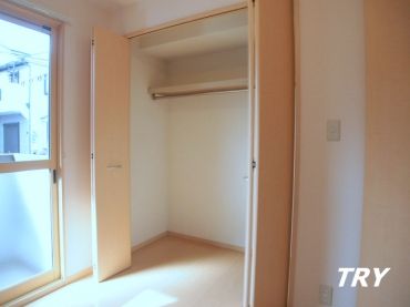 �y���[�z�@