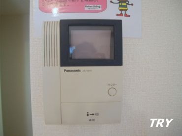 �y���̑��ݔ��z�@�s�u�h�A�z��