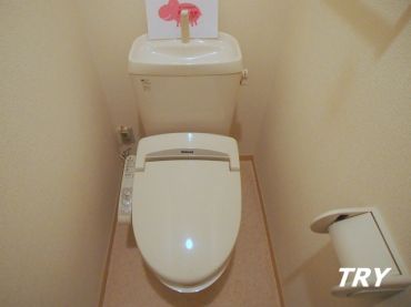 �y�g�C���z�@